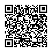 공지사항 페이지 바로가기 주소(https://business.jangseong.go.kr/q/ezIyNXw1NzIwfHNob3d8cGFnZT0xOX0=&e=M&s=3), QRCODE