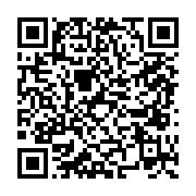 공지사항 페이지 바로가기 주소(https://business.jangseong.go.kr/q/ezIyNXw1NzIwfHNob3d8cGFnZT0yN30=&e=M&s=3), QRCODE