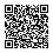 공지사항 페이지 바로가기 주소(https://business.jangseong.go.kr/q/ezIyNXw1NzIwfHNob3d8cGFnZT0yNH0=&e=M&s=3), QRCODE