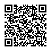 공지사항 페이지 바로가기 주소(https://business.jangseong.go.kr/q/ezIyNXw1NzIwfHNob3d8cGFnZT0yNn0=&e=M&s=3), QRCODE