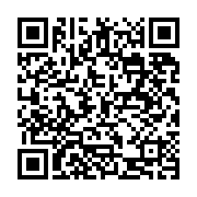 공지사항 페이지 바로가기 주소(https://business.jangseong.go.kr/q/ezIyNXw1NzIwfHNob3d8cGFnZT0yOX0=&e=M&s=3), QRCODE