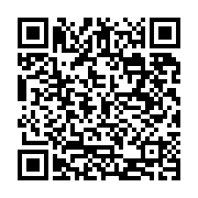 공지사항 페이지 바로가기 주소(https://business.jangseong.go.kr/q/ezIyNXw1NzIwfHNob3d8cGFnZT0zN30=&e=M&s=3), QRCODE