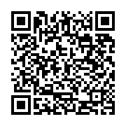 공지사항 페이지 바로가기 주소(https://business.jangseong.go.kr/q/ezIyNXw1NzIxfHNob3d8cGFnZT0xN30=&e=M&s=3), QRCODE