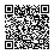 공지사항 페이지 바로가기 주소(https://business.jangseong.go.kr/q/ezIyNXw1NzIxfHNob3d8cGFnZT0xNX0=&e=M&s=3), QRCODE