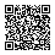 공지사항 페이지 바로가기 주소(https://business.jangseong.go.kr/q/ezIyNXw1NzIxfHNob3d8cGFnZT0xOX0=&e=M&s=3), QRCODE