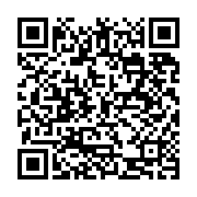 공지사항 페이지 바로가기 주소(https://business.jangseong.go.kr/q/ezIyNXw1NzIxfHNob3d8cGFnZT0yMH0=&e=M&s=3), QRCODE