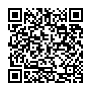 공지사항 페이지 바로가기 주소(https://business.jangseong.go.kr/q/ezIyNXw1NzIxfHNob3d8cGFnZT0yMX0=&e=M&s=3), QRCODE