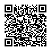 공지사항 페이지 바로가기 주소(https://business.jangseong.go.kr/q/ezIyNXw1NzIxfHNob3d8cGFnZT0yN30=&e=M&s=3), QRCODE