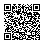 공지사항 페이지 바로가기 주소(https://business.jangseong.go.kr/q/ezIyNXw1NzIxfHNob3d8cGFnZT0yNH0=&e=M&s=3), QRCODE