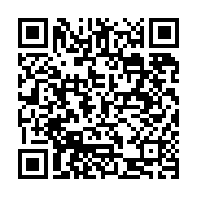 공지사항 페이지 바로가기 주소(https://business.jangseong.go.kr/q/ezIyNXw1NzIxfHNob3d8cGFnZT0yOX0=&e=M&s=3), QRCODE