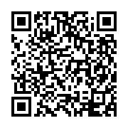 공지사항 페이지 바로가기 주소(https://business.jangseong.go.kr/q/ezIyNXw1NzIxfHNob3d8cGFnZT0zMn0=&e=M&s=3), QRCODE