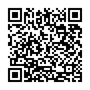 공지사항 페이지 바로가기 주소(https://business.jangseong.go.kr/q/ezIyNXw1NzIxfHNob3d8cGFnZT0zN30=&e=M&s=3), QRCODE
