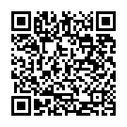 공지사항 페이지 바로가기 주소(https://business.jangseong.go.kr/q/ezIyNXw1NzIxfHNob3d8cGFnZT0zNH0=&e=M&s=3), QRCODE