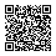 공지사항 페이지 바로가기 주소(https://business.jangseong.go.kr/q/ezIyNXw1NzIyfHNob3d8cGFnZT0xN30=&e=M&s=3), QRCODE