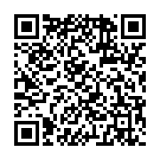 공지사항 페이지 바로가기 주소(https://business.jangseong.go.kr/q/ezIyNXw1NzIyfHNob3d8cGFnZT0xNX0=&e=M&s=3), QRCODE