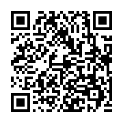 공지사항 페이지 바로가기 주소(https://business.jangseong.go.kr/q/ezIyNXw1NzIyfHNob3d8cGFnZT0xOH0=&e=M&s=3), QRCODE