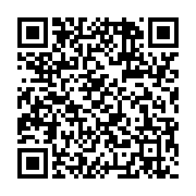 공지사항 페이지 바로가기 주소(https://business.jangseong.go.kr/q/ezIyNXw1NzIyfHNob3d8cGFnZT0yMX0=&e=M&s=3), QRCODE