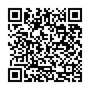 공지사항 페이지 바로가기 주소(https://business.jangseong.go.kr/q/ezIyNXw1NzIyfHNob3d8cGFnZT0yNH0=&e=M&s=3), QRCODE