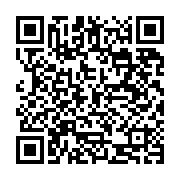공지사항 페이지 바로가기 주소(https://business.jangseong.go.kr/q/ezIyNXw1NzIyfHNob3d8cGFnZT0yNn0=&e=M&s=3), QRCODE