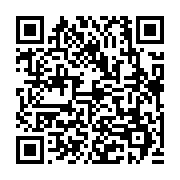 공지사항 페이지 바로가기 주소(https://business.jangseong.go.kr/q/ezIyNXw1NzIyfHNob3d8cGFnZT0yOX0=&e=M&s=3), QRCODE