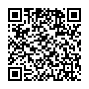공지사항 페이지 바로가기 주소(https://business.jangseong.go.kr/q/ezIyNXw1NzIyfHNob3d8cGFnZT0zMn0=&e=M&s=3), QRCODE