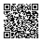 공지사항 페이지 바로가기 주소(https://business.jangseong.go.kr/q/ezIyNXw1NzIyfHNob3d8cGFnZT0zN30=&e=M&s=3), QRCODE