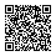 공지사항 페이지 바로가기 주소(https://business.jangseong.go.kr/q/ezIyNXw1NzIyfHNob3d8cGFnZT0zNH0=&e=M&s=3), QRCODE