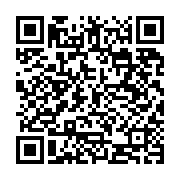 공지사항 페이지 바로가기 주소(https://business.jangseong.go.kr/q/ezIyNXw1NzIzfHNob3d8cGFnZT0xN30=&e=M&s=3), QRCODE