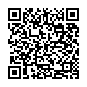 공지사항 페이지 바로가기 주소(https://business.jangseong.go.kr/q/ezIyNXw1NzIzfHNob3d8cGFnZT0xNX0=&e=M&s=3), QRCODE