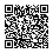 공지사항 페이지 바로가기 주소(https://business.jangseong.go.kr/q/ezIyNXw1NzIzfHNob3d8cGFnZT0yMH0=&e=M&s=3), QRCODE