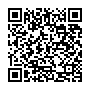 공지사항 페이지 바로가기 주소(https://business.jangseong.go.kr/q/ezIyNXw1NzIzfHNob3d8cGFnZT0yMX0=&e=M&s=3), QRCODE