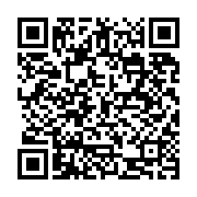 공지사항 페이지 바로가기 주소(https://business.jangseong.go.kr/q/ezIyNXw1NzIzfHNob3d8cGFnZT0yNH0=&e=M&s=3), QRCODE