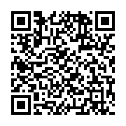 공지사항 페이지 바로가기 주소(https://business.jangseong.go.kr/q/ezIyNXw1NzIzfHNob3d8cGFnZT0yNn0=&e=M&s=3), QRCODE