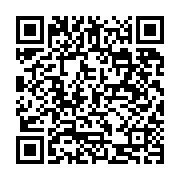 공지사항 페이지 바로가기 주소(https://business.jangseong.go.kr/q/ezIyNXw1NzIzfHNob3d8cGFnZT0yOX0=&e=M&s=3), QRCODE