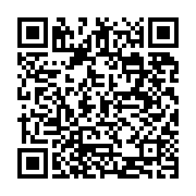 공지사항 페이지 바로가기 주소(https://business.jangseong.go.kr/q/ezIyNXw1NzIzfHNob3d8cGFnZT0zMn0=&e=M&s=3), QRCODE