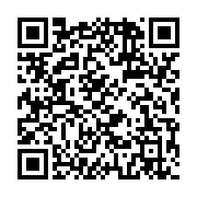 공지사항 페이지 바로가기 주소(https://business.jangseong.go.kr/q/ezIyNXw1NzIzfHNob3d8cGFnZT0zN30=&e=M&s=3), QRCODE