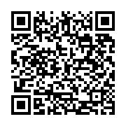 공지사항 페이지 바로가기 주소(https://business.jangseong.go.kr/q/ezIyNXw1NzIzfHNob3d8cGFnZT0zNH0=&e=M&s=3), QRCODE