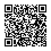 공지사항 페이지 바로가기 주소(https://business.jangseong.go.kr/q/ezIyNXw1NzJ8c2hvd3xwYWdlPTE1N30=&e=M&s=3), QRCODE