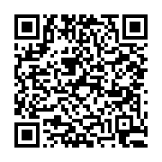 공지사항 페이지 바로가기 주소(https://business.jangseong.go.kr/q/ezIyNXw1NzJ8c2hvd3xwYWdlPTE1OX0=&e=M&s=3), QRCODE