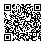 공지사항 페이지 바로가기 주소(https://business.jangseong.go.kr/q/ezIyNXw1NzJ8c2hvd3xwYWdlPTE2M30=&e=M&s=3), QRCODE