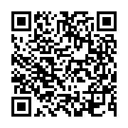 공지사항 페이지 바로가기 주소(https://business.jangseong.go.kr/q/ezIyNXw1NzJ8c2hvd3xwYWdlPTE2MH0=&e=M&s=3), QRCODE