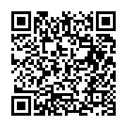 공지사항 페이지 바로가기 주소(https://business.jangseong.go.kr/q/ezIyNXw1NzJ8c2hvd3xwYWdlPTE2Mn0=&e=M&s=3), QRCODE