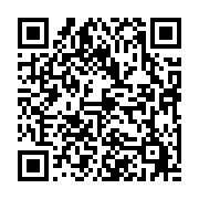 공지사항 페이지 바로가기 주소(https://business.jangseong.go.kr/q/ezIyNXw1NzJ8c2hvd3xwYWdlPTE2N30=&e=M&s=3), QRCODE