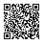 공지사항 페이지 바로가기 주소(https://business.jangseong.go.kr/q/ezIyNXw1NzJ8c2hvd3xwYWdlPTE3MH0=&e=M&s=3), QRCODE
