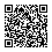 공지사항 페이지 바로가기 주소(https://business.jangseong.go.kr/q/ezIyNXw1NzJ8c2hvd3xwYWdlPTE3Mn0=&e=M&s=3), QRCODE