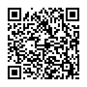 공지사항 페이지 바로가기 주소(https://business.jangseong.go.kr/q/ezIyNXw1NzJ8c2hvd3xwYWdlPTE3NX0=&e=M&s=3), QRCODE