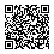 공지사항 페이지 바로가기 주소(https://business.jangseong.go.kr/q/ezIyNXw1NzJ8c2hvd3xwYWdlPTE3OH0=&e=M&s=3), QRCODE