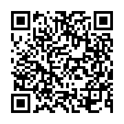 공지사항 페이지 바로가기 주소(https://business.jangseong.go.kr/q/ezIyNXw1NzJ8c2hvd3xwYWdlPTE4MH0=&e=M&s=3), QRCODE