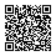 공지사항 페이지 바로가기 주소(https://business.jangseong.go.kr/q/ezIyNXw1NzM0fHNob3d8cGFnZT0xM30=&e=M&s=3), QRCODE
