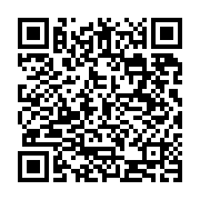 공지사항 페이지 바로가기 주소(https://business.jangseong.go.kr/q/ezIyNXw1NzM0fHNob3d8cGFnZT0xN30=&e=M&s=3), QRCODE